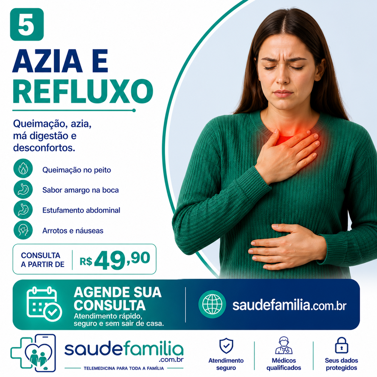 file_000000000de8720e9ab72eeda2e7ed97.png